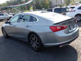 Used 2024 Chevrolet Malibu RS image 5