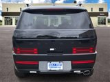 New 2025 Hyundai Santa Fe Calligraphy image 4