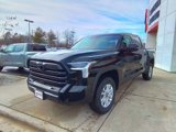 New 2025 Toyota Tundra SR5 image 3