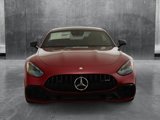 New 2025 Mercedes-Benz AMG GT 43 image 2