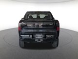 New 2025 GMC Sierra EV Denali image 6