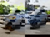 New 2026 Honda Passport TrailSport image 3