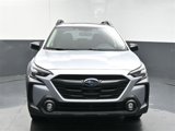 New 2025 Subaru Outback Onyx Edition w/ Popular Package #2 image 3