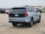 New 2025 Ford Expedition Active image 5