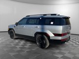 New 2025 Hyundai Santa Fe Calligraphy image 5
