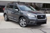 Used 2022 Subaru Ascent Touring image 2