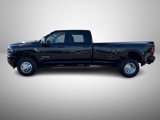 New 2025 RAM 3500 Laramie image 6