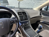 Used 2016 Lincoln MKX Reserve w/ Climate Package image 6