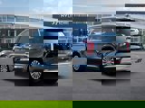 New 2025 Hyundai Palisade Calligraphy image 5