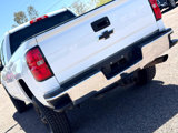 Used 2015 Chevrolet Silverado 2500 LT w/ LT Convenience Package image 5