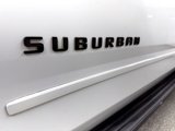 Used 2019 Chevrolet Suburban Premier image 4