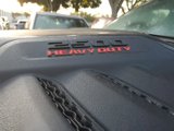 New 2025 RAM 2500 Laramie image 6