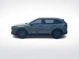 New 2026 Honda CR-V TrailSport image 2