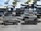 New 2025 Buick Enclave Avenir w/ Super Cruise Package image 4