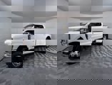 New 2025 Ford F350 XL w/ FX4 Off-Road Package image 2