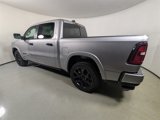 New 2026 RAM 1500 Laramie image 5