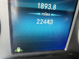 Used 2023 Mercedes-Benz Sprinter 2500 image 5