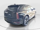 New 2026 Cadillac Escalade IQ Sport 1 image 3