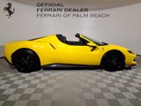 Certified 2024 Ferrari 296 GTS image 2