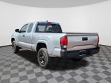 Used 2022 Toyota Tacoma SR image 3