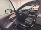 Used 2024 Toyota Grand Highlander Limited image 5