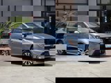 Used 2020 Toyota Corolla LE image 3