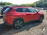 Used 2025 Toyota Corolla Cross AWD Hybrid image 5