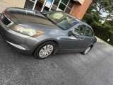 Used 2009 Honda Accord LX image 5