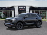 New 2026 GMC Terrain AT4 image 2