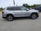 Used 2025 Volkswagen Atlas SE image 6