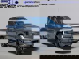 Used 2023 Ford F150 Lightning Lariat w/ Equipment Group 511A High image 3