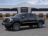 New 2025 GMC Sierra 1500 AT4X image 2