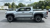 New 2025 Toyota Tacoma TRD Off-Road image 4