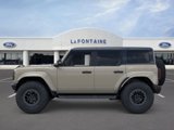 New 2025 Ford Bronco Raptor image 3