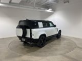 New 2025 Land Rover Defender 110 V8 image 5