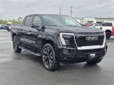 New 2025 GMC Sierra EV Denali image 3