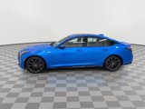 New 2025 Cadillac CT5 V image 6