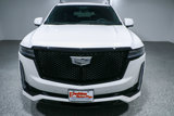 Used 2024 Cadillac Escalade Sport image 4