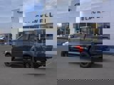 New 2025 Ford F150 XLT w/ Equipment Group 303A High image 4