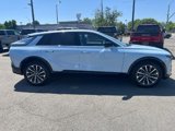 New 2024 Cadillac Lyriq Sport image 3