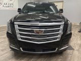 Used 2019 Cadillac Escalade ESV Platinum image 2