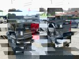 Used 2020 Ford F250 XLT image 6