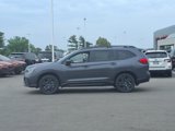 New 2025 Subaru Ascent Onyx Edition image 4