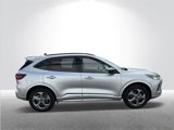 Used 2024 Ford Escape ST-Line image 6