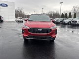 New 2025 Ford Escape ST-Line Select w/ Tech Pack #1 image 2