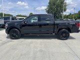 New 2025 Ford F150 Lariat image 5