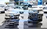 New 2025 Chevrolet Equinox LT w/ Convenience Package II image 2
