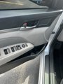 Used 2018 Hyundai Elantra SEL image 5