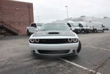 Used 2023 Dodge Challenger R/T Scat Pack w/ Plus Package image 2