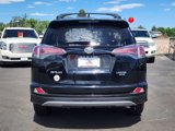 Used 2018 Toyota RAV4 Limited image 4